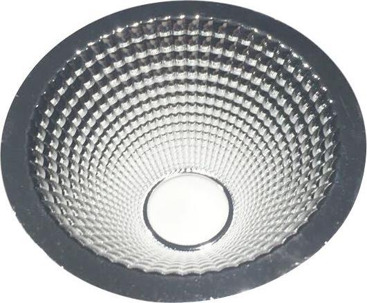 Actual product image Dotlux Reflector 24 degrees