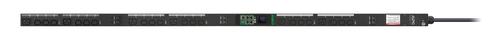 Actual product image APC EasyPDU EPDU1232SMBO