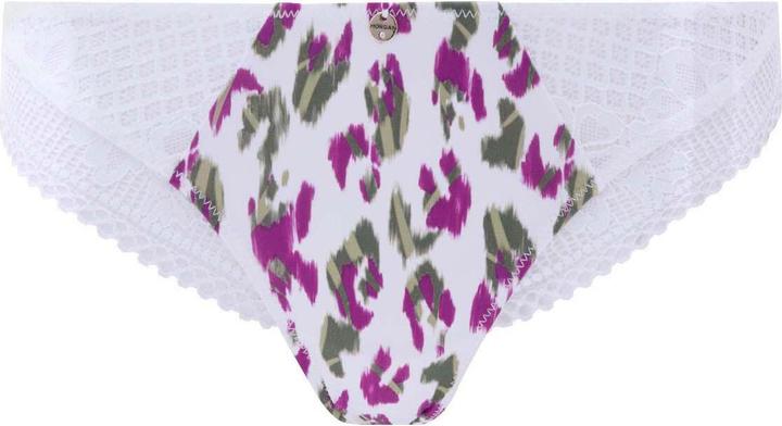 Produktbild Morgan Mathilde (40)