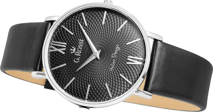 Immagine prodotto Gino Rossi Damski G.Rossi 11989A7-1A1