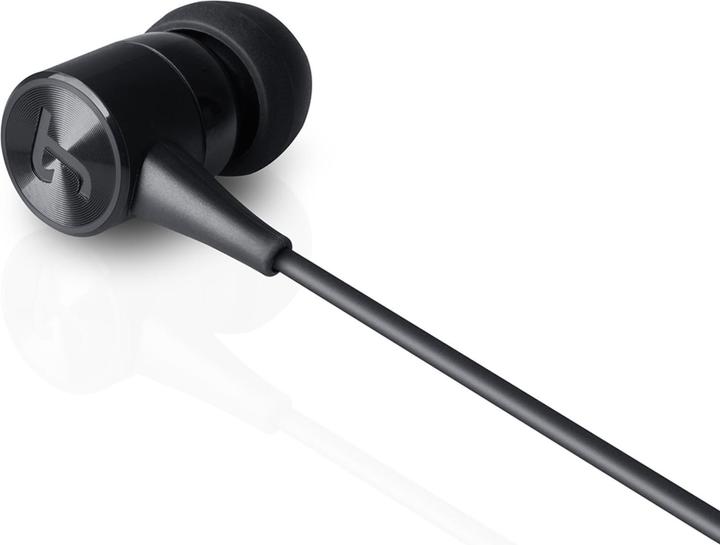 Produktbild Teufel Move (Keine Geräuschunterdrückung, 20 h, Kabelgebunden)