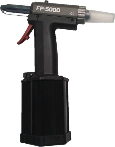 Produktbild Pull-Link 03FP5000 FP-5000 Pneumatisches Nietsetzgerät 2,4-4,8 mm (240 mm)