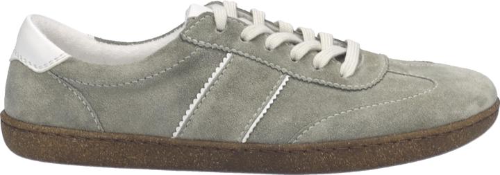 Image du produit Josef Seibel 86602-TE949 (40)