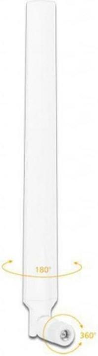 Produktbild Delock LTE Antenne (GSM)