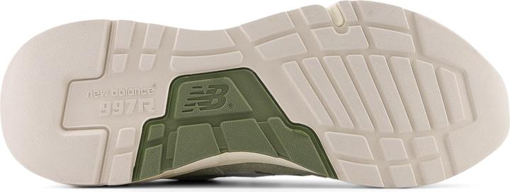 Image du produit New Balance U997RPA (47.5)