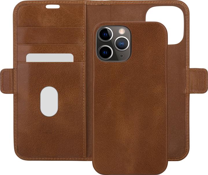 Actual product image dbramante1928 Lynge (Apple iPhone 13 Pro)