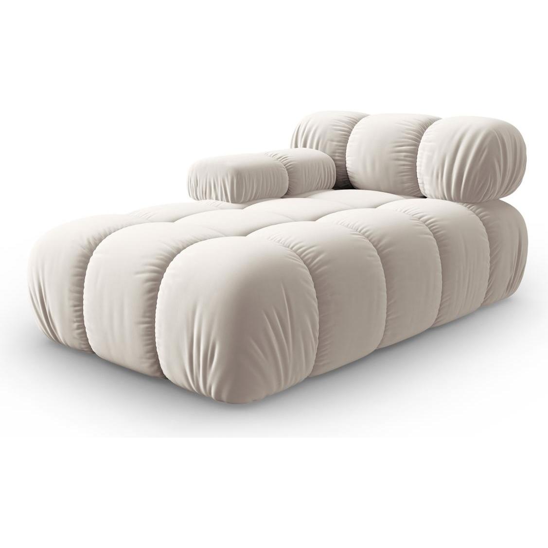 Micadoni, Sofa, Bellis (Liege)