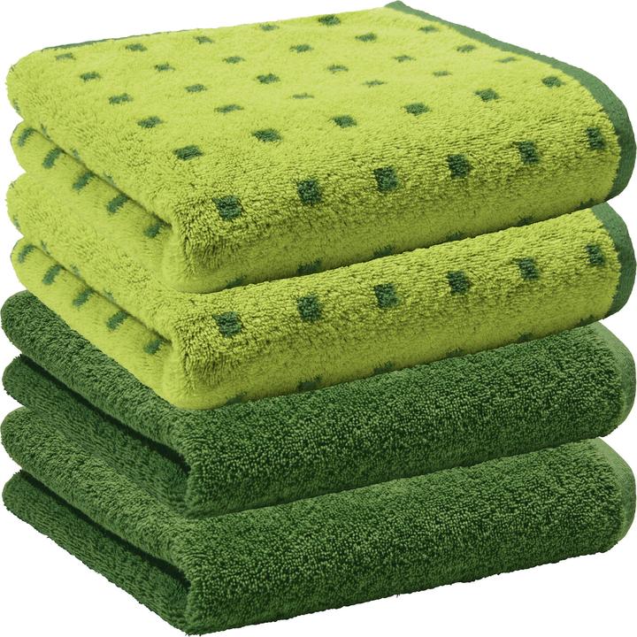 Image du produit Erwin Müller Sigmaringen (50 x 100 cm)