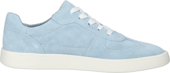 Immagine prodotto Ara Sneaker (42.5)