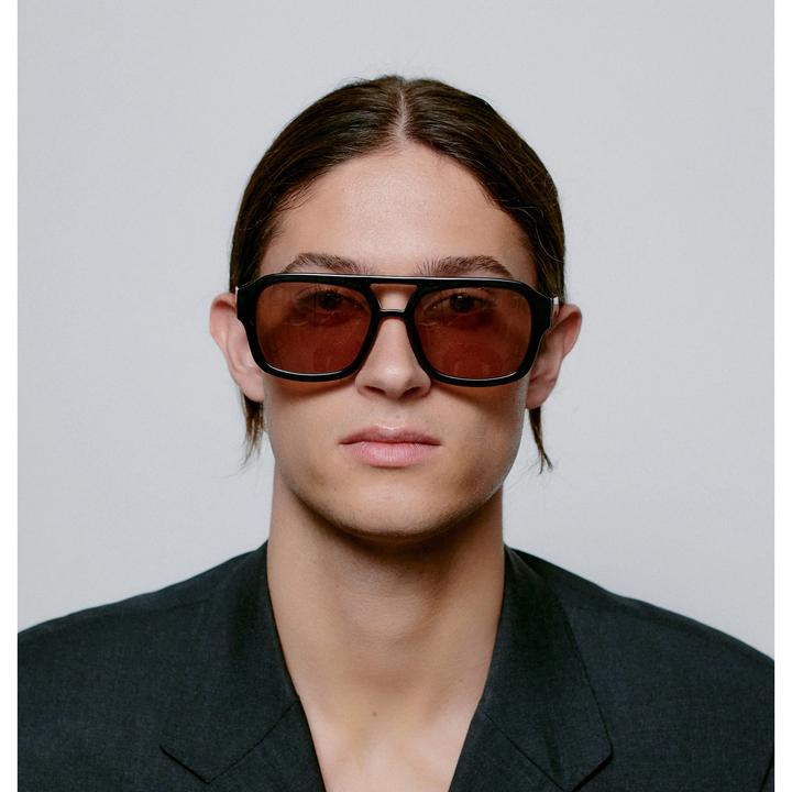 Actual product image A.Kjærbede Kaya