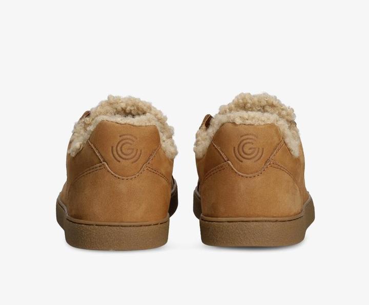 Image du produit Groundies Universe Teddy (41)