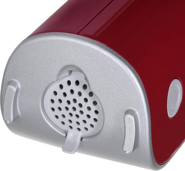 Actual product image Bosch Hausgeräte Mfq40303 (500 W)