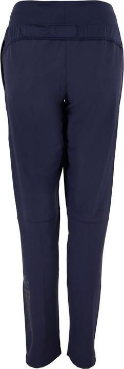 Produktbild Reece Trainingshose Damen (XS)