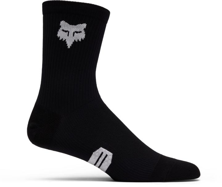 Produktbild Fox 6" Ranger Sock Prepack Multi (XS/S)