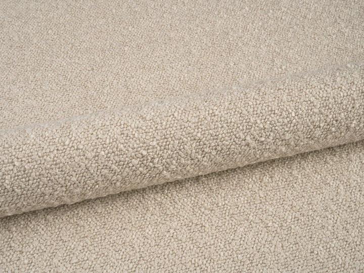 Produktbild Micadoni Bellis (200 x 200 cm)