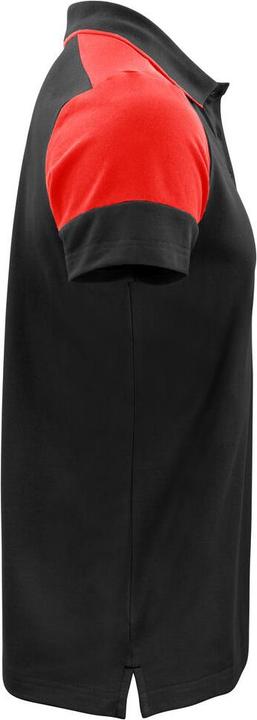 Produktbild Printer Prime Prime Polo Men (S)