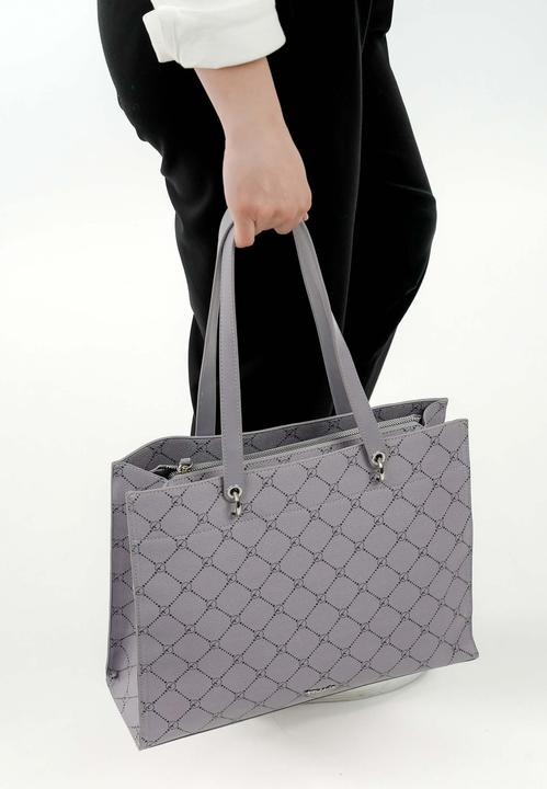 Produktbild Tamaris Anastasia Classic (13.68 l)