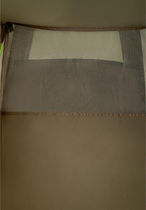 Produktbild Jack Wolfskin North Timer (Tunnelzelt, 1.90 kg, 1 Person)