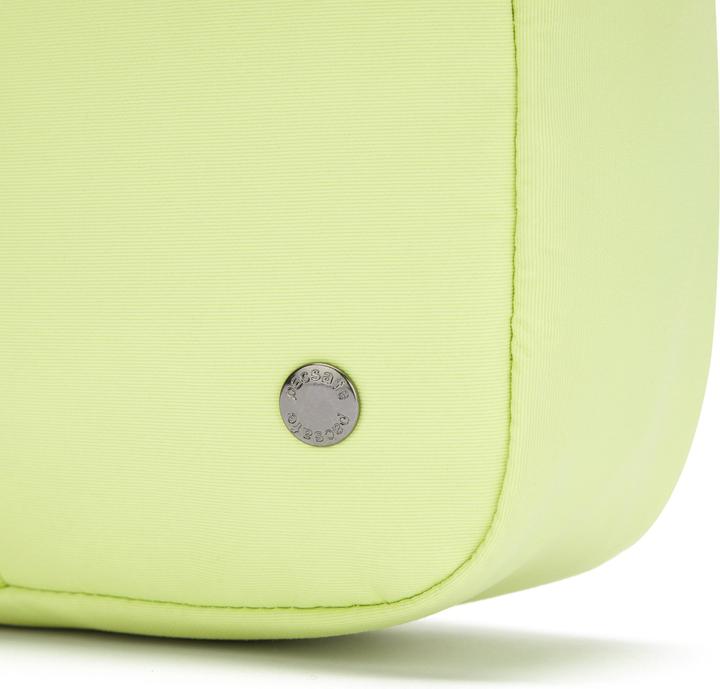 Image du produit Pacsafe Citysafe CX Umhängetasche RFID 21 cm