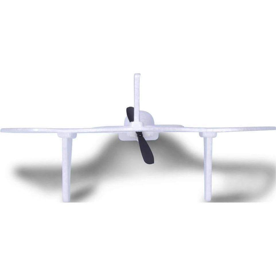 Thumbnail - Maisto MaistoTech Cyklone Stunt Plan RC Einsteiger Modellflugzeug RtF (Kunstflug)