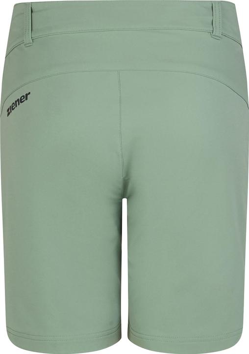 Produktbild Ziener Nado X-Function (164)