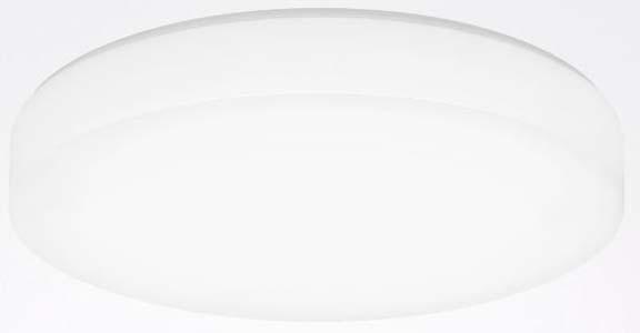 Actual product image Trilux Olisq (2000 lm)