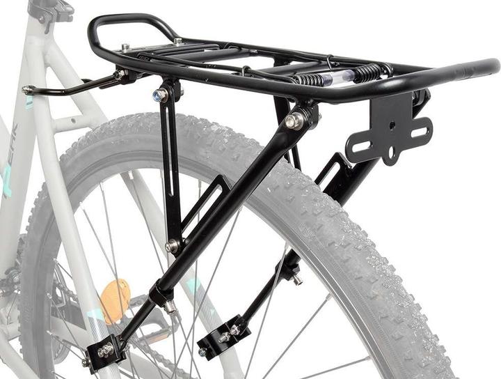 Productafbeelding M-Wave One-4-All