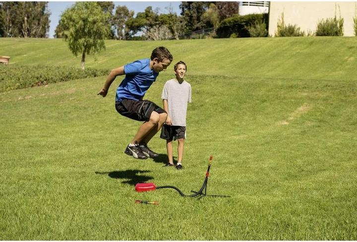 Produktbild No Name 365043 NASA Collection by Stomp Rocket Spielzeug 1 St.