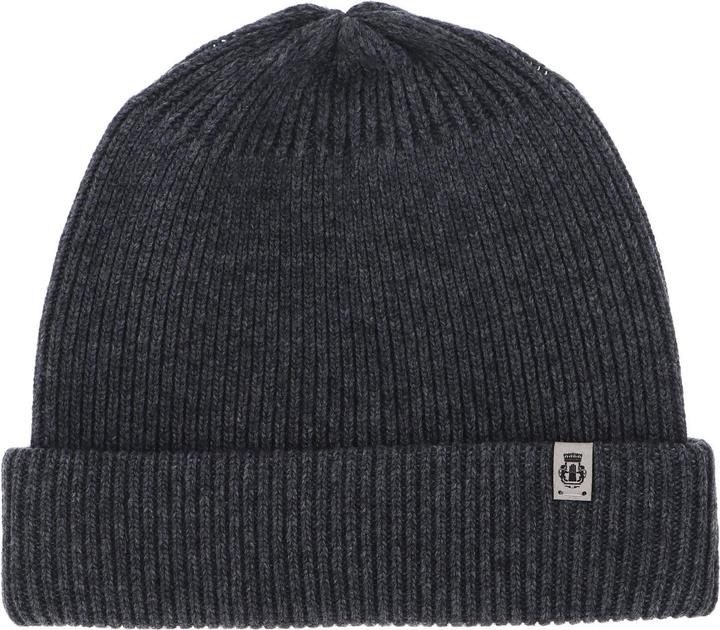 Image du produit Roeckl Essentials Beanie