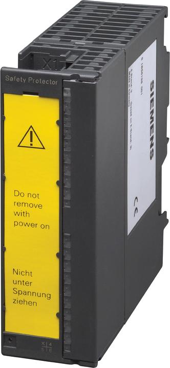 Actual product image Siemens 6AG1195-7KF00-2XA0