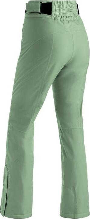 Produktbild Maier Sports Allissia slim 2.1 (50)