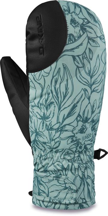 Actual product image Dakine Tahoe Mitt (XS)