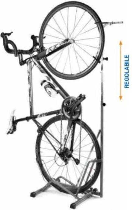 Actual product image Gist Vertical