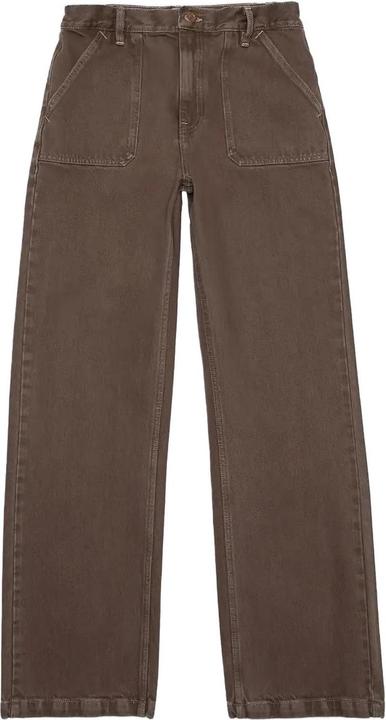 Nudie Jeans Asta Workwear (30)