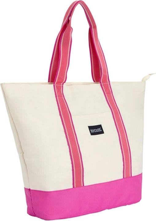 Produktbild Regatta Boulder Tragetasche Strand