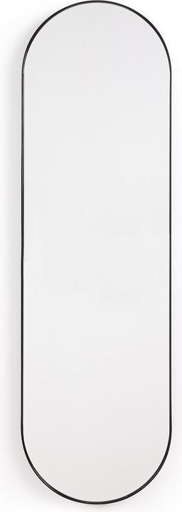 Immagine prodotto La Redoute Interieurs Iodus (30 x 100 cm)