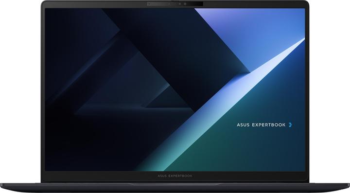 Actual product image ASUS B5605CCA-MB0015X (16", 512 GB, 16 GB, Eng. Int.)