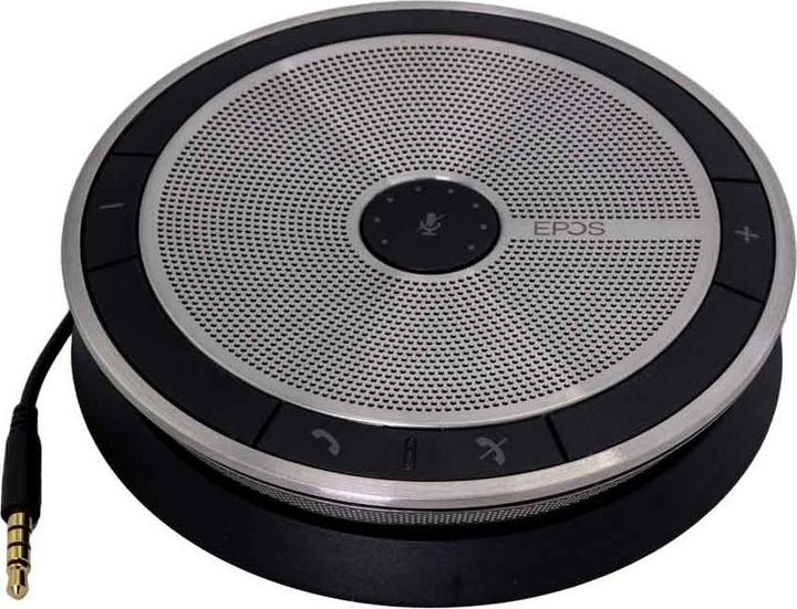 Produktbild EPOS Expand SP 20