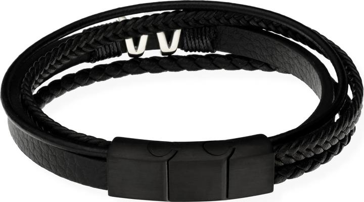 Produktbild Carat Cool (22 cm, Edelstahl)