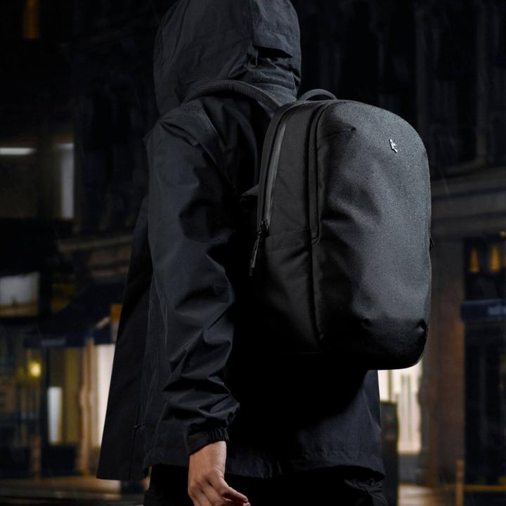 Image du produit tomtoc UrbanEX-T65M (20 l)