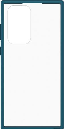 OtterBox React (Samsung Galaxy S22 Ultra)