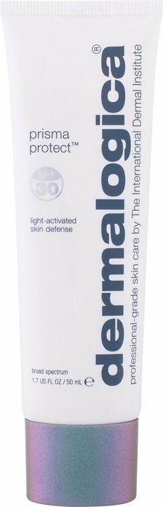 Produktbild Dermalogica Moisturizers - Prisma Protect SPF30 (50 ml, Tagescreme, SPF 30)