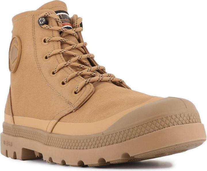 Image du produit Palladium Pampa RCY (36)
