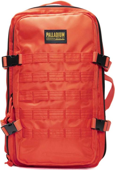 Produktbild Palladium Baroudeur Nyl