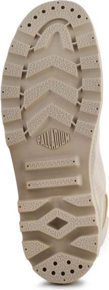 Image du produit Palladium Pampa Hi Army - 56727 (41)