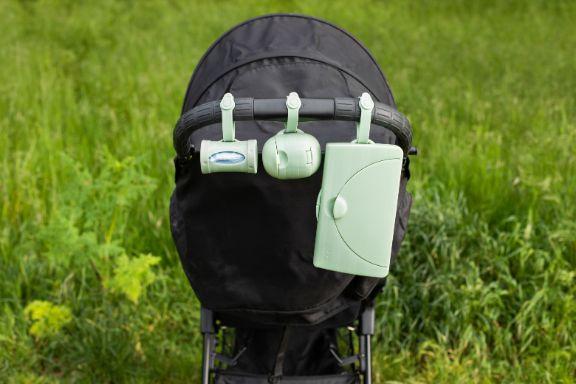 Immagine prodotto Ubbi On-the-Go