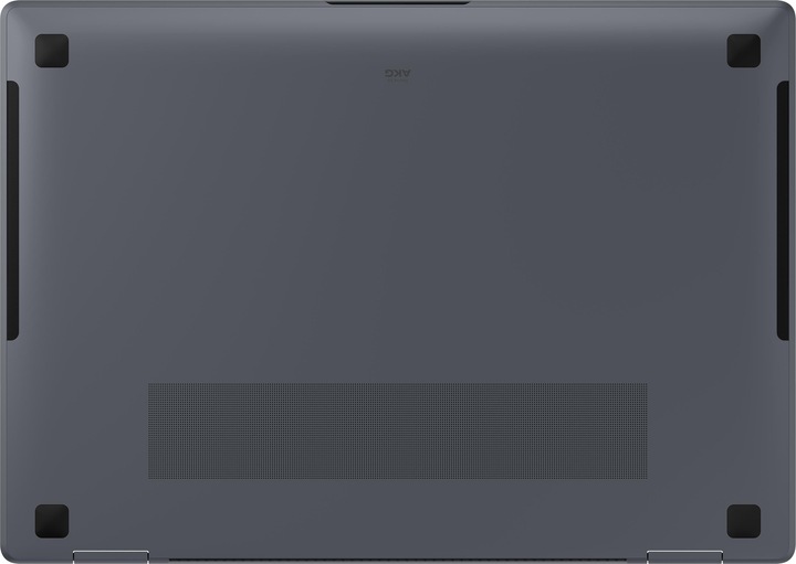 Produktbild Samsung Galaxy Book4 Pro 360 (16", Intel Core Ultra 7 155H, 32 GB, 1000 GB, DE)