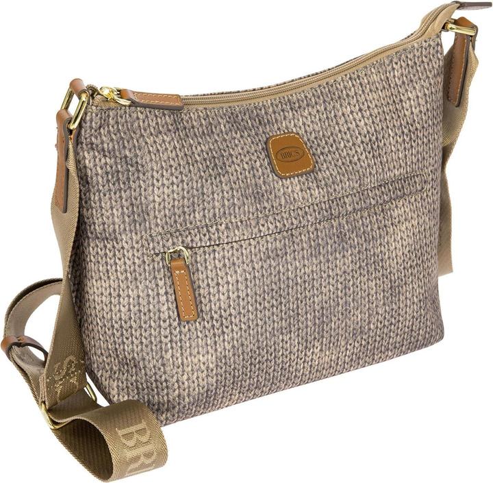Immagine prodotto Brics X-Bag Shoulderbag