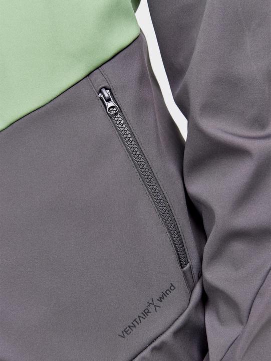 Produktbild Craft Glide (XS, L)