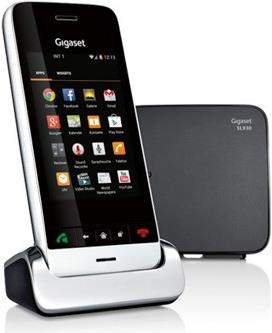 Image du produit Gigaset Sl930a